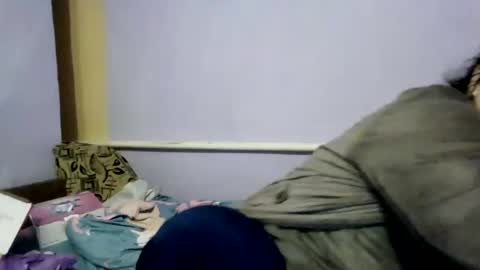 Snapshot of medjik_lool chatting on 5, 2, 2025 Oltereodora-lima online show from 5, 2, 2025