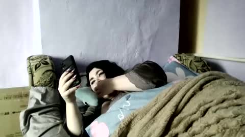 Snapshot of medjik_lool chatting on 6, 2, 2025 Oltereodora-lima online show from 6, 2, 2025