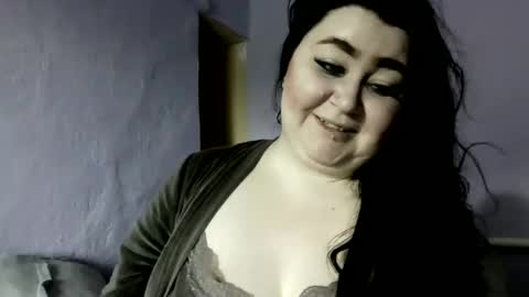 Snapshot of medjik_lool chatting on 7, 2, 2025 Oltereodora-lima online show from 7, 2, 2025