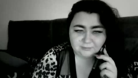 Snapshot of medjik_lool chatting on 8, 2, 2025 Oltereodora-lima online show from 8, 2, 2025