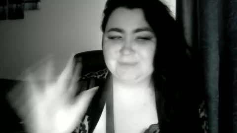 Snapshot of medjik_lool chatting on 10, 2, 2025 Oltereodora-lima online show from 10, 2, 2025