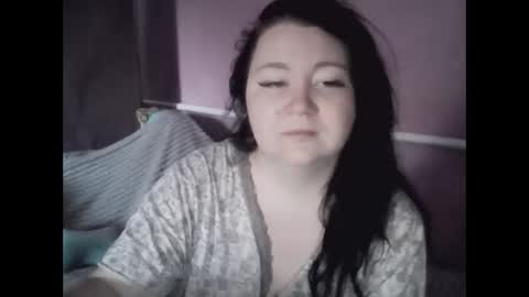 Snapshot of medjik_lool chatting on 9, 9, 2025 Oltereodora-lima online show from 9, 9, 2025