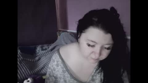 Snapshot of medjik_lool chatting on 10, 9, 2025 Oltereodora-lima online show from 10, 9, 2025