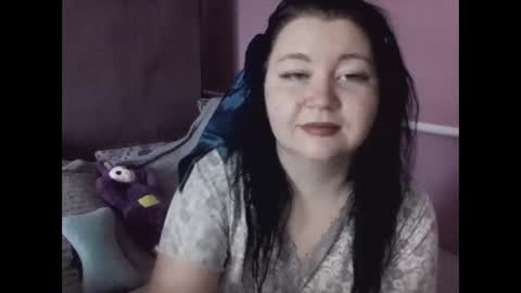 Snapshot of medjik_lool chatting on 11, 9, 2025 Oltereodora-lima online show from 11, 9, 2025