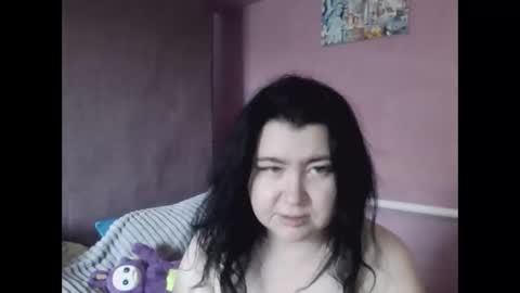 Snapshot of medjik_lool chatting on 15, 9, 2025 Oltereodora-lima online show from 15, 9, 2025