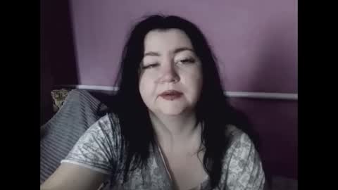 Snapshot of medjik_lool chatting on 16, 9, 2025 Oltereodora-lima online show from 16, 9, 2025