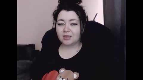 Snapshot of medjik_lool chatting on 22, 9, 2025 Oltereodora-lima online show from 22, 9, 2025