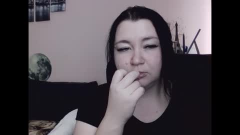 Snapshot of medjik_lool chatting on 23, 9, 2025 Oltereodora-lima online show from 23, 9, 2025