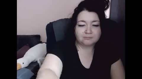 Snapshot of medjik_lool chatting on 26, 9, 2025 Oltereodora-lima online show from 26, 9, 2025