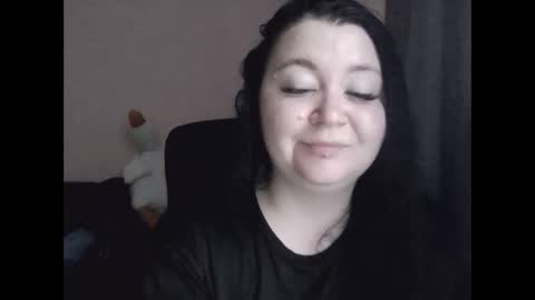 Snapshot of medjik_lool chatting on 30, 9, 2025 Oltereodora-lima online show from 30, 9, 2025