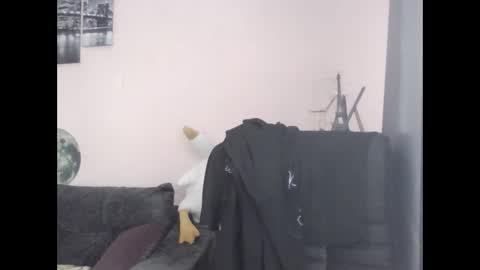 Snapshot of medjik_lool chatting on 1, 10, 2025 Oltereodora-lima online show from 1, 10, 2025