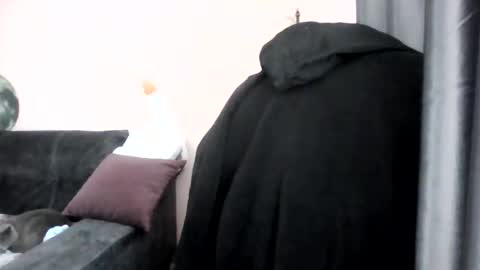 Snapshot of medjik_lool chatting on 13, 10, 2025 Oltereodora-lima online show from 13, 10, 2025