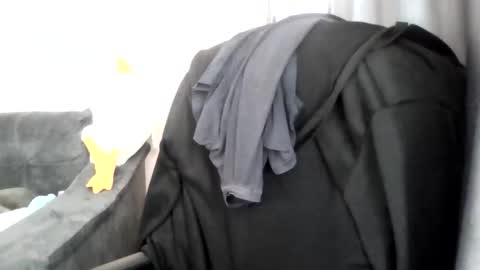 Snapshot of medjik_lool chatting on 16, 10, 2025 Oltereodora-lima online show from 16, 10, 2025