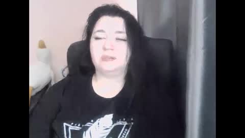 Snapshot of medjik_lool chatting on 18, 10, 2025 Oltereodora-lima online show from 18, 10, 2025