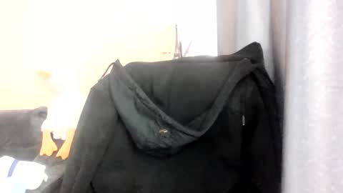 Snapshot of medjik_lool chatting on 30, 10, 2025 Oltereodora-lima online show from 30, 10, 2025