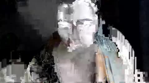 Snapshot of medjik_lool chatting on 5, 11, 2025 Oltereodora-lima online show from 5, 11, 2025