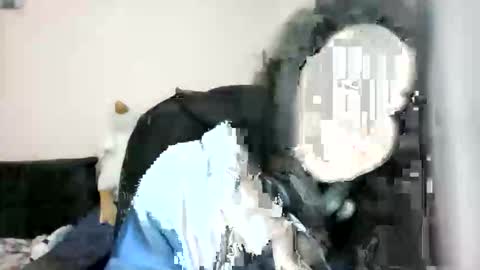 Snapshot of medjik_lool chatting on 6, 11, 2025 Oltereodora-lima online show from 6, 11, 2025