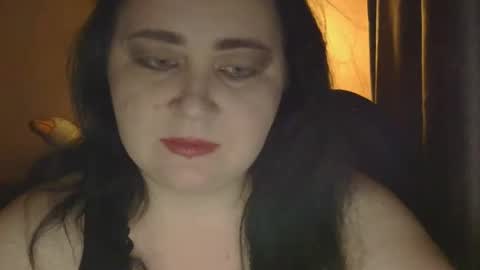 Snapshot of medjik_lool chatting on 11, 11, 2025 Oltereodora-lima online show from 11, 11, 2025