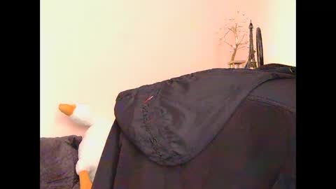 Snapshot of medjik_lool chatting on 13, 11, 2025 Oltereodora-lima online show from 13, 11, 2025