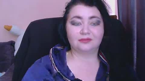 Snapshot of medjik_lool chatting on 14, 11, 2025 Oltereodora-lima online show from 14, 11, 2025