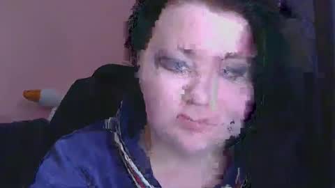 Snapshot of medjik_lool chatting on 19, 11, 2025 Oltereodora-lima online show from 19, 11, 2025