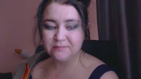 Snapshot of medjik_lool chatting on 21, 11, 2025 Oltereodora-lima online show from 21, 11, 2025