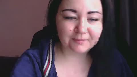 Snapshot of medjik_lool chatting on 1, 12, 2025 Oltereodora-lima online show from 1, 12, 2025