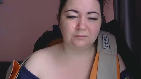 Snapshot of medjik_lool chatting on 2, 12, 2025 Oltereodora-lima online show from 2, 12, 2025