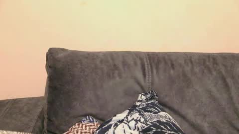 Snapshot of medjik_lool chatting on 3, 12, 2025 Oltereodora-lima online show from 3, 12, 2025