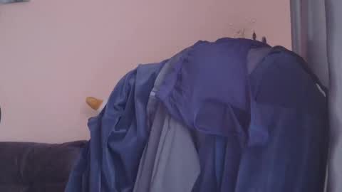 Oltereodora-lima online show from 23, 12, 2025