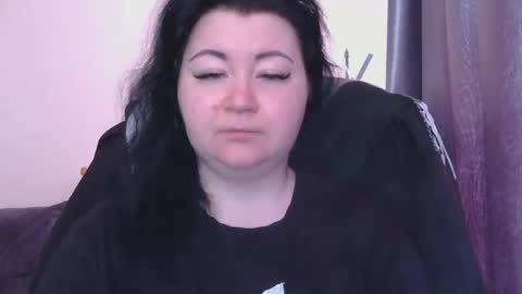 Oltereodora-lima online show from 9, 3, 2026