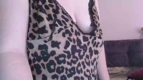 Oltereodora-lima online show from 22, 3, 2026