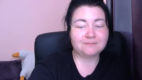 Oltereodora-lima online show from 10, 6, 2026