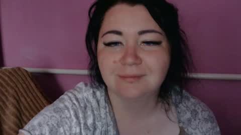 Oltereodora-lima online show from 13, 7, 2026