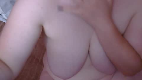 Oltereodora-lima online show from 19, 7, 2026