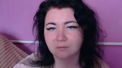 Oltereodora-lima online show from 20, 7, 2026