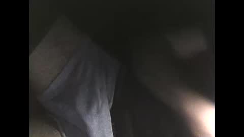 Snapshot of medolove2017 chatting on 7, 11, 2025 medolove2017 online show from 7, 11, 2025