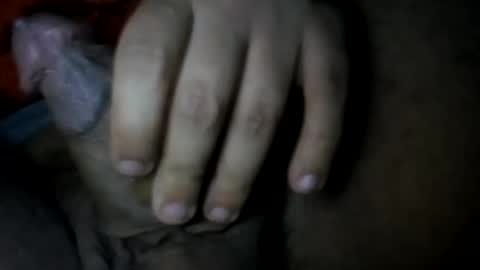 Snapshot of medototti05 chatting on 23, 1, 2025 MT online show from 23, 1, 2025