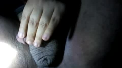 Snapshot of medototti05 chatting on 10, 3, 2025 MT online show from 10, 3, 2025