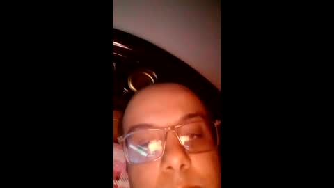 Snapshot of medototti05 chatting on 9, 11, 2025 MT online show from 9, 11, 2025