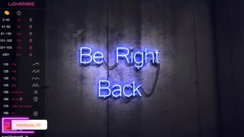 Snapshot of medusa_20 chatting on 24, 12, 2024 Johana online show from 24, 12, 2024