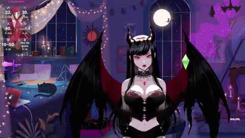medusa online show from 16, 10, 2025