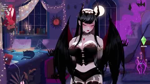 medusa online show from 18, 10, 2025