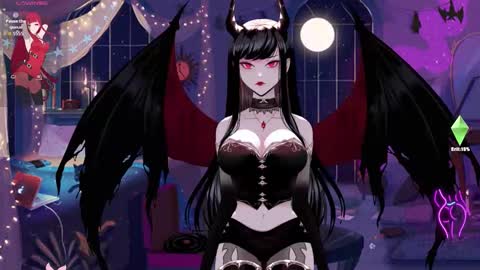 medusa online show from 19, 10, 2025