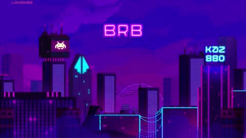 Medusa online show from 23, 11, 2025