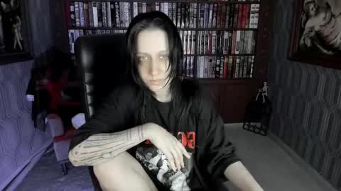 Medusa online show from 22, 3, 2026