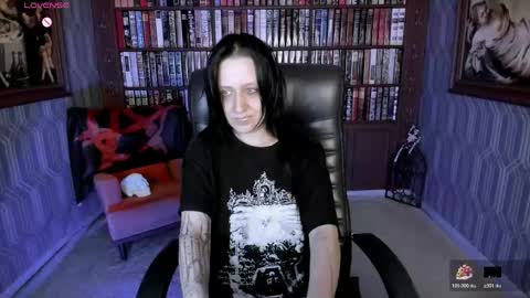 Medusa online show from 17, 4, 2026