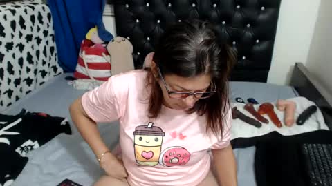 Natalia  online show from 28, 7, 2026