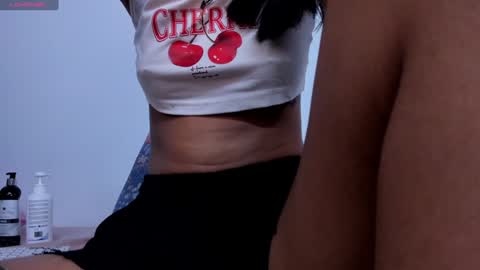 medussa13 online show from 24, 1, 2025