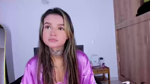 medussa13 online show from 11, 9, 2025